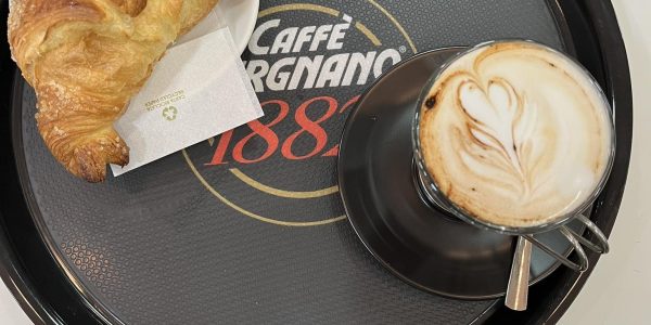 574925850_122109706953037175_6067251630776881293_n