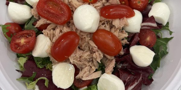 577541910_122110133997037175_1693143127371280918_n