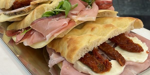 590902584_122112516813037175_8935801819652045200_n